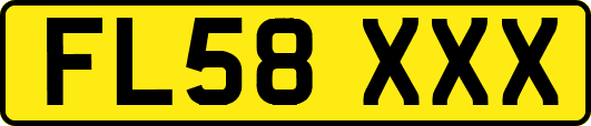 FL58XXX