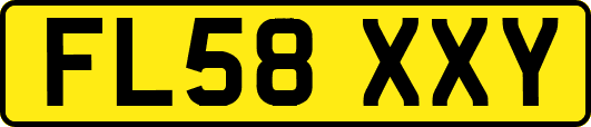 FL58XXY