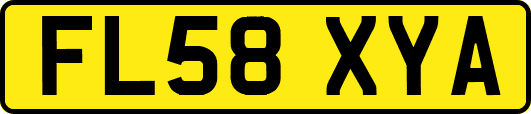 FL58XYA