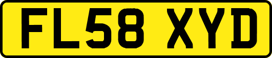 FL58XYD