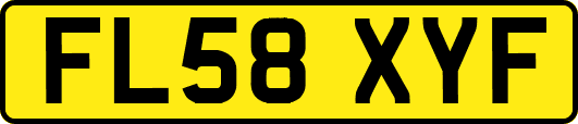 FL58XYF