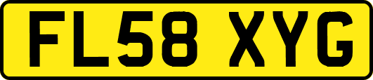 FL58XYG