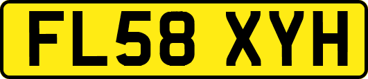 FL58XYH