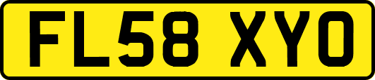 FL58XYO