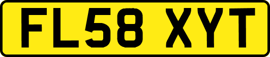 FL58XYT