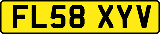 FL58XYV