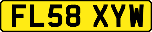 FL58XYW