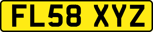 FL58XYZ