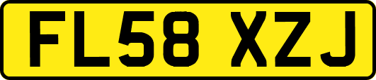 FL58XZJ