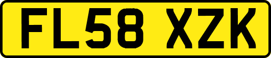 FL58XZK