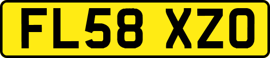 FL58XZO