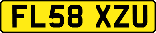 FL58XZU