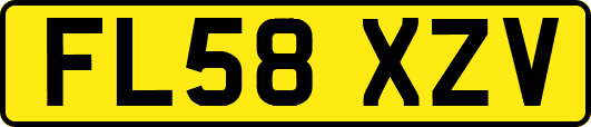 FL58XZV
