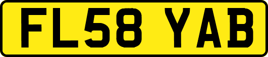 FL58YAB