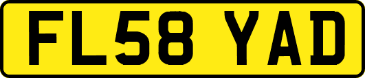 FL58YAD