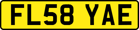 FL58YAE
