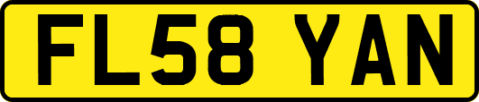 FL58YAN