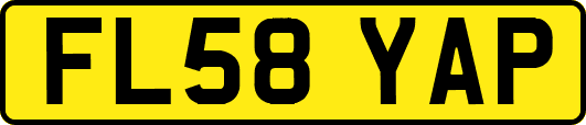 FL58YAP
