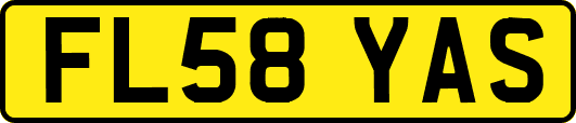 FL58YAS