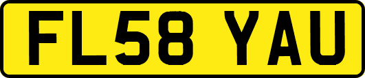 FL58YAU