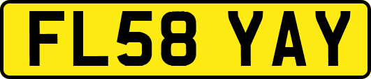 FL58YAY
