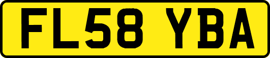 FL58YBA