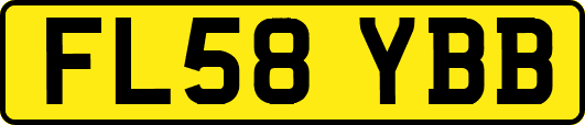 FL58YBB