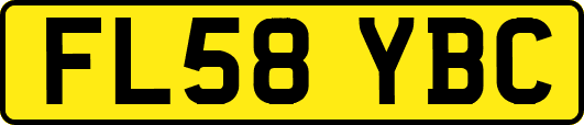 FL58YBC