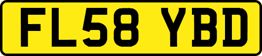 FL58YBD