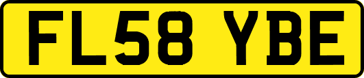 FL58YBE