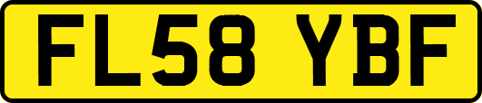 FL58YBF