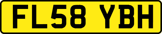 FL58YBH