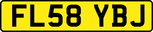 FL58YBJ