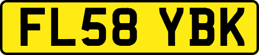 FL58YBK
