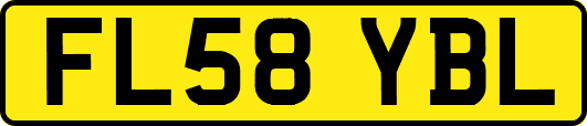 FL58YBL