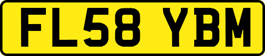 FL58YBM