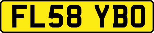 FL58YBO