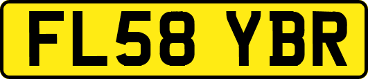 FL58YBR