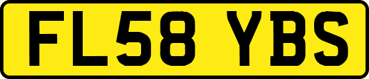 FL58YBS