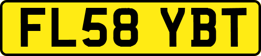 FL58YBT