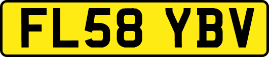 FL58YBV
