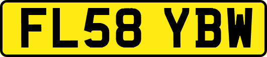 FL58YBW