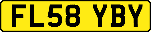 FL58YBY