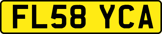 FL58YCA