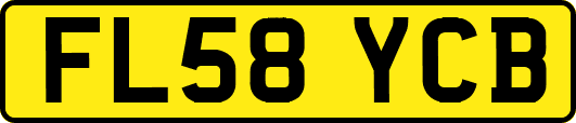 FL58YCB