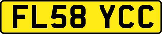FL58YCC