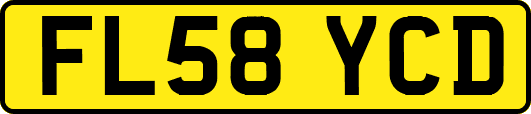 FL58YCD