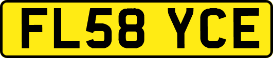 FL58YCE