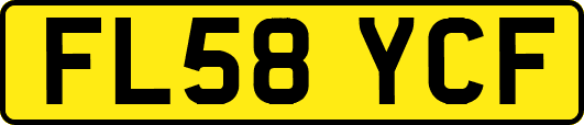FL58YCF