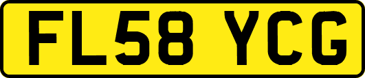 FL58YCG
